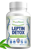 Leptin Detox