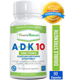 VITAMIN ADK 10