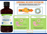 Liposomal Vitamin C