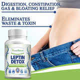 Leptin Detox