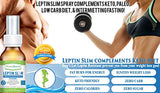 Leptin Slim