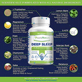 Deep Sleep