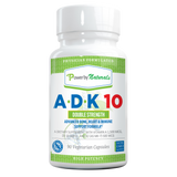 VITAMIN ADK 10