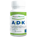 ADK Vitamin