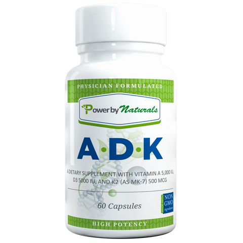 ADK Vitamin