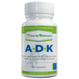 ADK Vitamin
